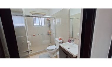 Casa en Venta Palmia, Woodlands Panamá Pacifico