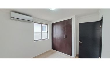 Casa en Venta Palmia, Woodlands Panamá Pacifico