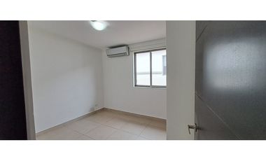Casa en Venta Palmia, Woodlands Panamá Pacifico