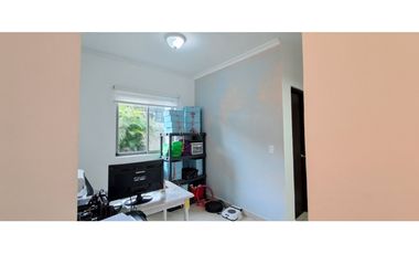 Casa en Venta Palmia, Woodlands Panamá Pacifico