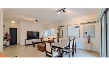 Casa en Venta Palmia, Woodlands Panamá Pacifico