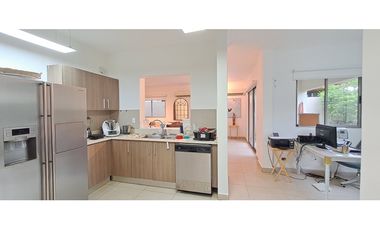 Casa en Venta Palmia, Woodlands Panamá Pacifico