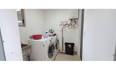 Casa en Venta Palmia, Woodlands Panamá Pacifico