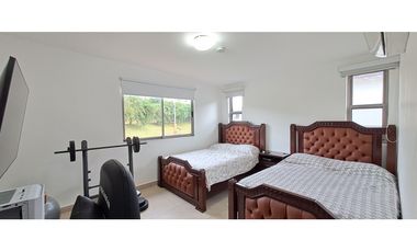 Casa en Venta Palmia, Woodlands Panamá Pacifico