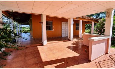 En venta  Finca en los santos de 15 hectareas