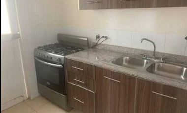 ALQUILO CASA AMOBLADA EN ARRAIJAN PLAYA DORADA PH LAS OLAS 3R (DMFS)