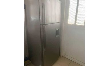 ALQUILO CASA AMOBLADA EN ARRAIJAN PLAYA DORADA PH LAS OLAS 3R (DMFS)
