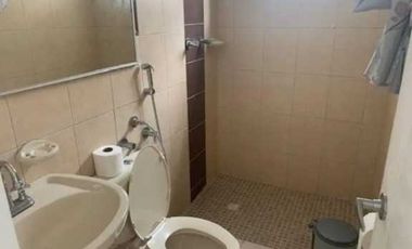 ALQUILO CASA AMOBLADA EN ARRAIJAN PLAYA DORADA PH LAS OLAS 3R (DMFS)