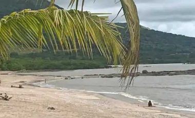 ALQUILO CASA AMOBLADA EN ARRAIJAN PLAYA DORADA PH LAS OLAS 3R (DMFS)
