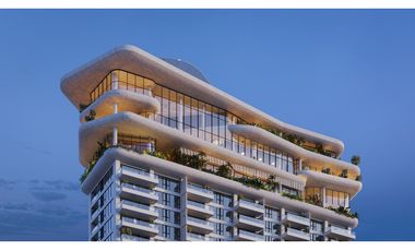 SEA CONFIABLE VENDE APARTAMENTO COSTA DEL ESTE 2 REC