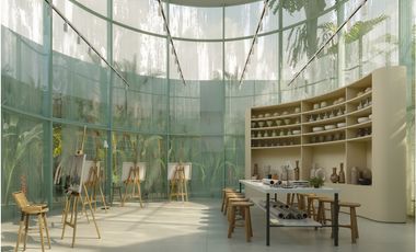 SEA CONFIABLE VENDE APARTAMENTO COSTA DEL ESTE 2 REC