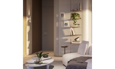 SEA CONFIABLE VENDE APARTAMENTO COSTA DEL ESTE 2 REC