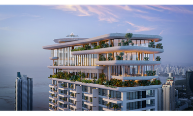 SEA CONFIABLE VENDE APARTAMENTO COSTA DEL ESTE 2 REC