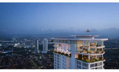 SEA CONFIABLE VENDE APARTAMENTO COSTA DEL ESTE 2 REC