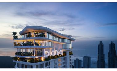 SEA CONFIABLE VENDE APARTAMENTO COSTA DEL ESTE 2 REC