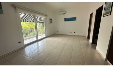 Venta de Casa en Camino de Cruces