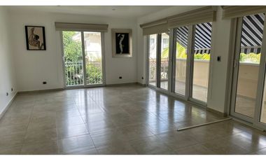 Venta de Casa en Camino de Cruces