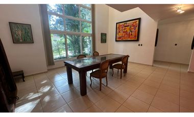 Venta de Casa en Camino de Cruces