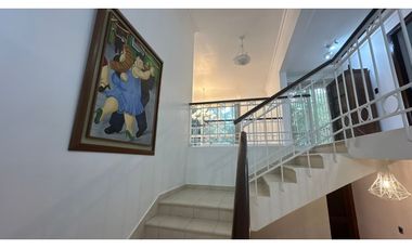 Venta de Casa en Camino de Cruces