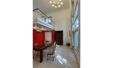Venta de Casa en Camino de Cruces