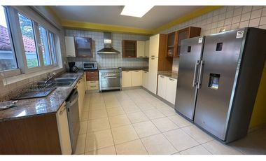 Venta de Casa en Camino de Cruces