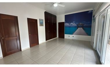 Venta de Casa en Camino de Cruces