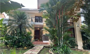 Venta de Casa en Camino de Cruces
