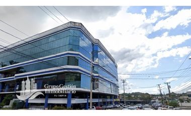 ALQUILER LOCAL EN ZONA EL DORADO MALL 126M2 KAF