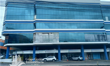 ALQUILER LOCAL EN ZONA EL DORADO MALL 126M2 KAF