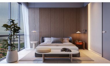 SEA CONFIABLE VENDE APARTAMENTO PREVENTA COSTA DEL ESTE