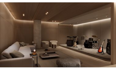 SEA CONFIABLE VENDE APARTAMENTO PREVENTA COSTA DEL ESTE