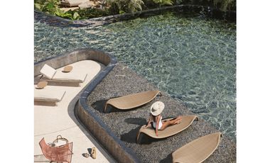 SEA CONFIABLE VENDE APARTAMENTO PREVENTA COSTA DEL ESTE