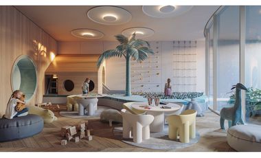 SEA CONFIABLE VENDE APARTAMENTO PREVENTA COSTA DEL ESTE