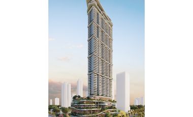 SEA CONFIABLE VENDE APARTAMENTO PREVENTA COSTA DEL ESTE