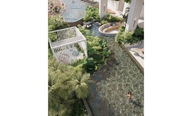 SEA CONFIABLE VENDE APARTAMENTO PREVENTA COSTA DEL ESTE