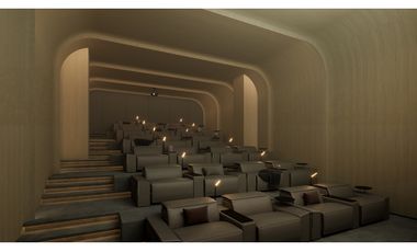 SEA CONFIABLE VENDE APARTAMENTO PREVENTA COSTA DEL ESTE