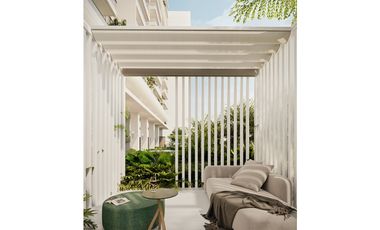 SEA CONFIABLE VENDE APARTAMENTO PREVENTA COSTA DEL ESTE