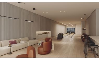 SEA CONFIABLE VENDE APARTAMENTO PREVENTA COSTA DEL ESTE