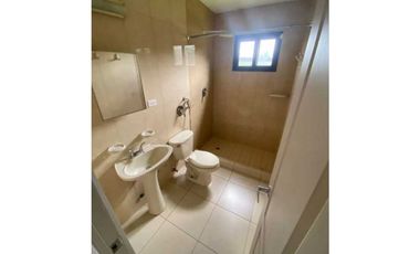 ALQUILO CASA EN LA CHORRERA COSTA VERDE SUMMERHILLS 3R (DMFS)