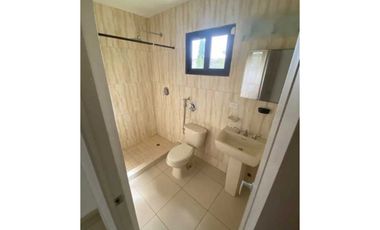 ALQUILO CASA EN LA CHORRERA COSTA VERDE SUMMERHILLS 3R (DMFS)