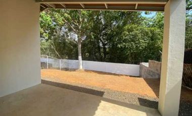ALQUILO CASA EN LA CHORRERA COSTA VERDE SUMMERHILLS 3R (DMFS)