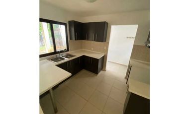 ALQUILO CASA EN LA CHORRERA COSTA VERDE SUMMERHILLS 3R (DMFS)