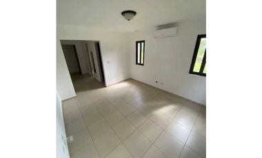ALQUILO CASA EN LA CHORRERA COSTA VERDE SUMMERHILLS 3R (DMFS)