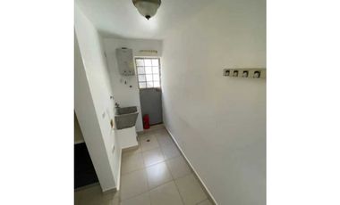 ALQUILO CASA EN LA CHORRERA COSTA VERDE SUMMERHILLS 3R (DMFS)