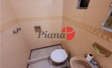 Dúplex en Venta - Zona Dúplex - 2 Ambientes y 1/2 - Cochera