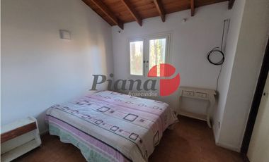 Dúplex en Venta - Zona Dúplex - 2 Ambientes y 1/2 - Cochera