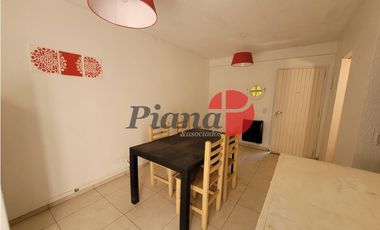 Dúplex en Venta - Zona Dúplex - 2 Ambientes y 1/2 - Cochera