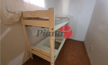 Dúplex en Venta - Zona Dúplex - 2 Ambientes y 1/2 - Cochera