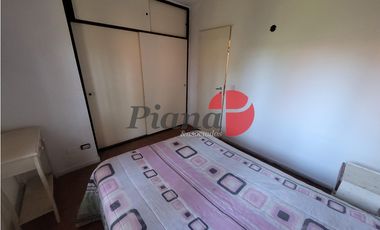 Dúplex en Venta - Zona Dúplex - 2 Ambientes y 1/2 - Cochera