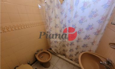 Dúplex en Venta - Zona Dúplex - 2 Ambientes y 1/2 - Cochera